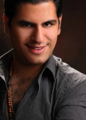 جديد الفنان فادي فؤاد