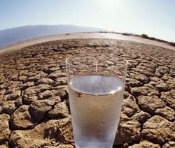  بدنا مي يا وزير المي  رسالة ابناء ناعور الى وزير المياه