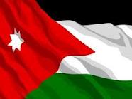 من صاحب المصلحة في تشويه صورة الأردن؟