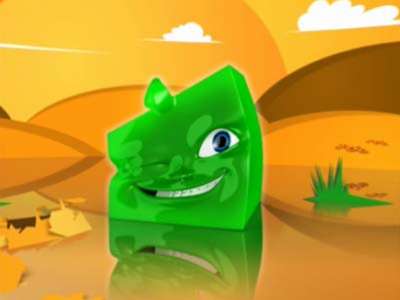 داعية سعودي: من يسمح لأطفاله بمشاهدة “أم بي سي 3″ آثم وخائن