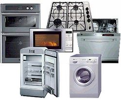 مواطن مصري يحرر محضرا ضد رئيس الجمهورية لتلف الأجهزة الكهربائية بمنزله