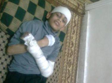 نتائج التحقيق حول دور الرعاية ..الأربعاء