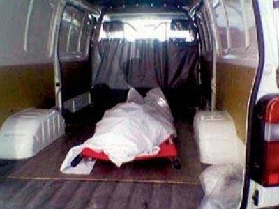 مقتل سعودي في الأردن وزميله يروي تفاصيل الحادثة