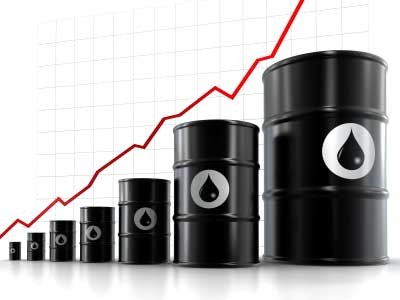 2,74 مليار دينار فاتورة الطاقة لنهاية تموز
