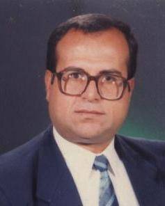 حكاية صقر .. أم قيس