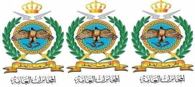 دائرة المخابرات العامة تضغط على الأسرى الأردنيين المحررين للعمل كمخبرين ومساومتهم على الرقم الوطني