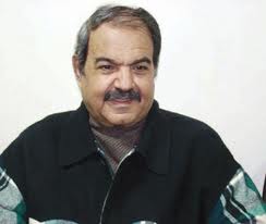 ألخوري يرعى احتفالية نادي شباب وشابات الرصيفة لتكريم المرحوم ( إبن كفرعانا ) سليم حمدان