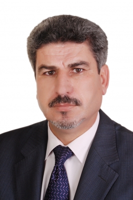 نداء إلى كل الأردنيين الأحرار