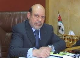 مازن المعايطة أمام محكمة صلح جزاء عمان