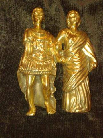 التلفزيون التركي : دفائن الذهب بالاردن تعد قيمتها بالمليارات ويكفي البلد مئات السنين .. وياجوز مركز الدفائن!!