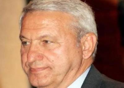 لا مذكرة أردنية للانتربول بحق الكردي