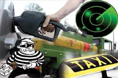 القبض على عصابة متخصصة بسرقة المحروقات من صهاريج «المصفاة»