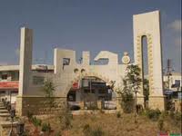 لجنة تحقيق بالاعتداء على نزيل في مستشفى الفحيص والحياري ينفي