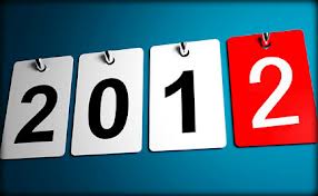 الأردنيون يودعون عاما ساخنا بالأحداث وقضايا السلب