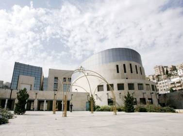 الأمانة: 91 مرشحاً التزموا بتقديم كفالتهم