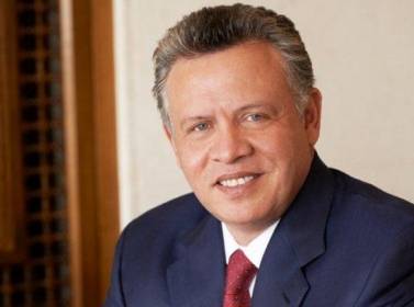 8 آلاف شاب وشابة يشاركون في مبادرة الرؤية الملكية لبناء الديمقراطية