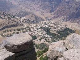 العثور على فتاة فقدت منذ ثلاثة أسابيع في منطقة الملاحة بدير علا