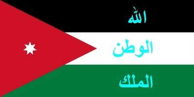 حملة انتخابية جبانة .. تراجع نسبي بالإستعانة بعبارات الولاء