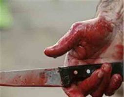 ذهب ليحصّل دينه فقتل شقيق المدين