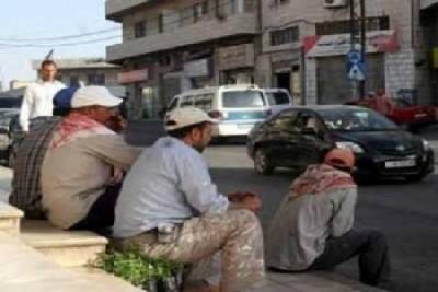 الحكومة تمنح العمالة 60 يوما للتصويب