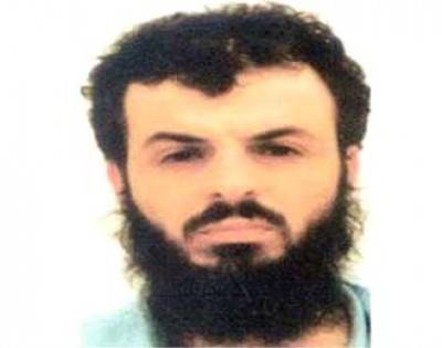 اعتصام للمطالبة بالإفراج عن الجغبير السبت