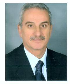 مجلس الوزراء ينهي خدمات مدير المؤسسة التعاونية