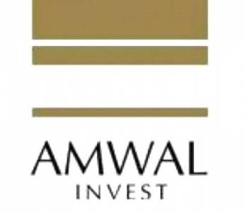 جنايات عمّان تتخذ اجراءات عاجلة لانهاء ملف انفست