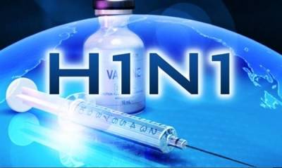 تسجيل 49 اصابة بانفلونزا الخنازير في الاردن