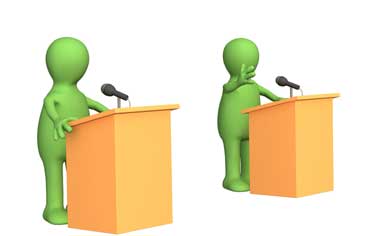 شغب في مناظرة الفلاحات والخرابشة باربد