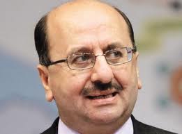 المعايطة: «مركز معان» سيحتضن الهيئات الثقافية في الجنوب