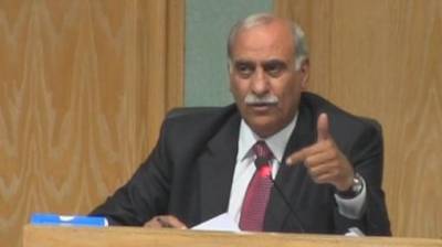 اخبار البلد تثير عاصفة لدى عشيرة الخرابشة بعد تقريرها تفاصيل المؤامرة على المرشح محمود عواد الخرابشة