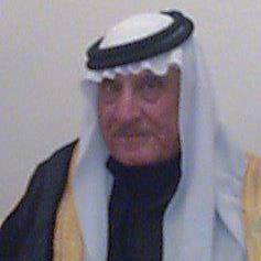 حادثة دهس العم خالد المجالي في الكرك تتحول إلى موقف رجولي قل مثيله في هذا الزمن !!