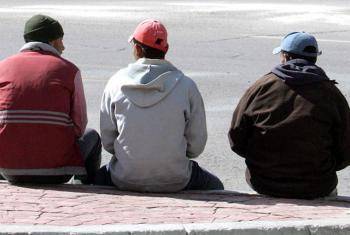 العمل تنهي استعدادتها لفترة تصويب اوضاع العمال الوافدين