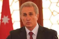 عويس: لا خطأ في سؤال الحاسوب لـالتوجيهي