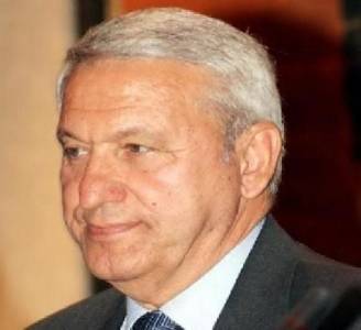 امهال الكردي 10 أيام لتسليم نفسه