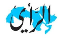 موظفو الرأي يتهمون المدير العام بقضايا لها علاقة بالفساد وعمران خير ينفي صحة أقوالهم