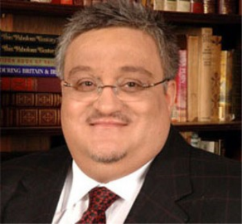 الإفراج عن شاهين نهاية الشهر الحالي وترجيح تسوية ملفه بقضية موارد