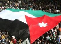 مخيمات فلسطينية في الأردن تتهم جهات شيطانية خبيثة بزجها بالمؤامرة على البلاد