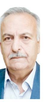 مدير عام الرأي يرد على اتهامات الموظفين ويوضح الحقيقة