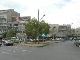 تحديد دوار فراس مكاناً لإقامة فعالية الشرعية الشعبية