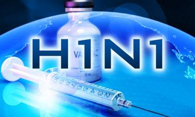 أنفلونزا الخنازير تصيب ممرضتين وطفل في مستشفى معان الحكومي