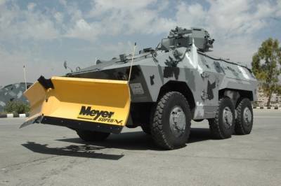 الدرك على أهبة الاستعداد لخدمة المواطنين