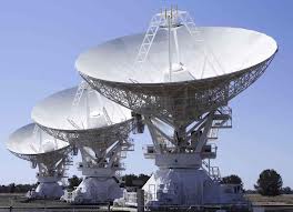 شركات الخلوي تؤكد استعدادها لإدامة حركة الاتصالات خلال الثلجة المتوقعة