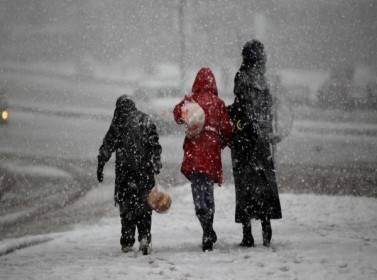 النقابات المهنية تشكل لجانا لإغاثة المواطنين