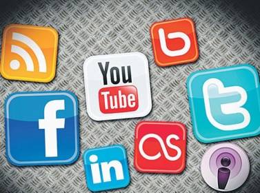 ارتفاع حركة الإنترنت 20 بالمائة في 3 أيام