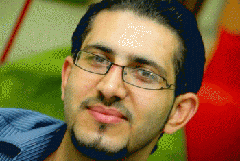 السعودية تستمر بتوقيف الناطور لليوم الخامس