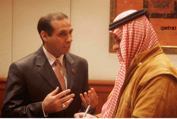 السفارة الليبية تؤكد قرب تسديد ديون المستشفيات والفنادق