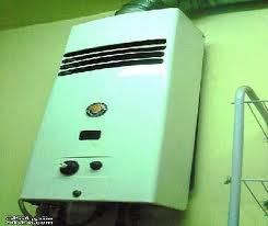 اختناق فتى بتسرب غاز الكيزر في الرصيفة