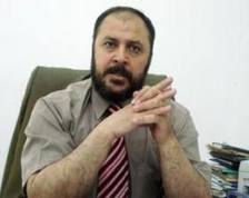 بني ارشيد: لسنا بحاجة لشهادة حسن سلوك من النسور