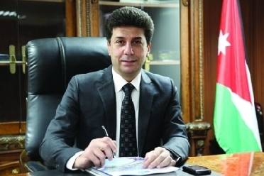 امجد المسلماني ناجح !!